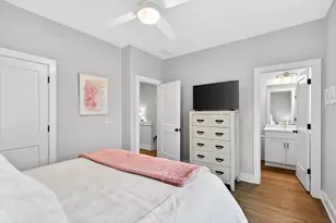 2641 Mackintosh Ct, Brookhaven, GA 30319 - Photo 20