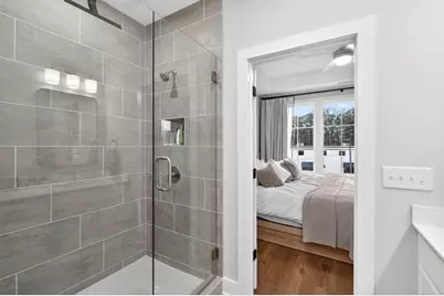 2641 Mackintosh Court, Brookhaven, GA 30319 - Photo 18