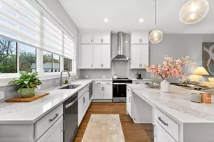 2641 Mackintosh Ct, Brookhaven, GA 30319 - Photo 1