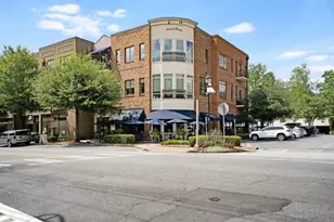 2641 Mackintosh Ct, Brookhaven, GA 30319 - Photo 38