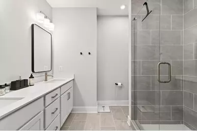 2641 Mackintosh Court, Brookhaven, GA 30319 - Photo 22