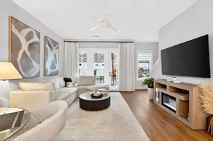 2641 Mackintosh Ct, Brookhaven, GA 30319 - Photo 10