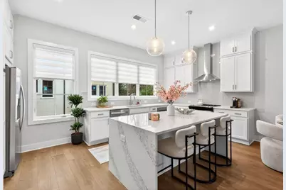 2641 Mackintosh Court, Brookhaven, GA 30319 - Photo 4