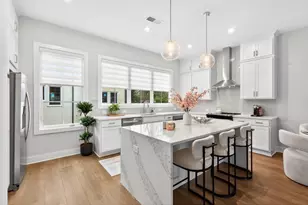 2641 Mackintosh Ct, Brookhaven, GA 30319 - Photo 4