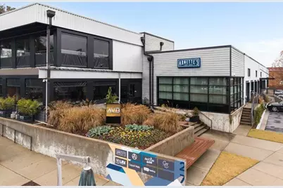 2641 Mackintosh Court, Brookhaven, GA 30319 - Photo 34