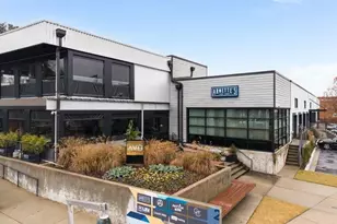 2641 Mackintosh Ct, Brookhaven, GA 30319 - Photo 34