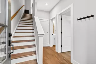 2641 Mackintosh Ct, Brookhaven, GA 30319 - Photo 24