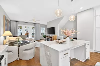 2641 Mackintosh Court, Brookhaven, GA 30319 - Photo 12