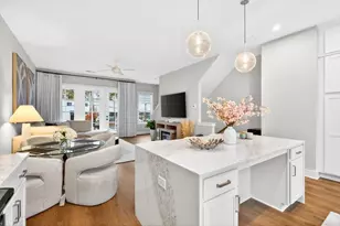 2641 Mackintosh Ct, Brookhaven, GA 30319 - Photo 12