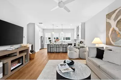 2641 Mackintosh Court, Brookhaven, GA 30319 - Photo 14