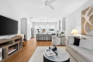 2641 Mackintosh Ct, Brookhaven, GA 30319 - Photo 14