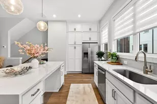 2641 Mackintosh Ct, Brookhaven, GA 30319 - Photo 8