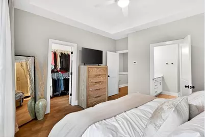 2641 Mackintosh Court, Brookhaven, GA 30319 - Photo 16