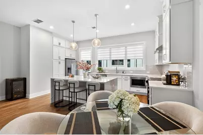 2641 Mackintosh Court, Brookhaven, GA 30319 - Photo 6