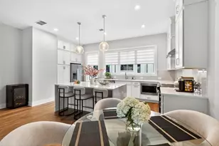 2641 Mackintosh Ct, Brookhaven, GA 30319 - Photo 6