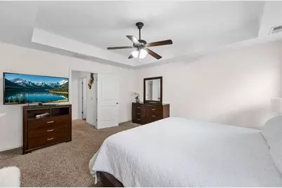 58 Macland Mill Court, Dallas, GA 30157 - Photo 26