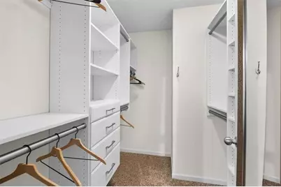 58 Macland Mill Court, Dallas, GA 30157 - Photo 40