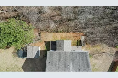 58 Macland Mill Court, Dallas, GA 30157 - Photo 50