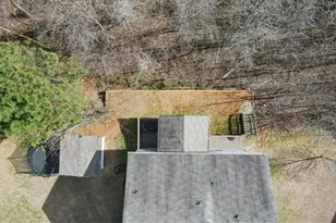 58 Macland Mill Ct, Dallas, GA 30157 - Photo 50