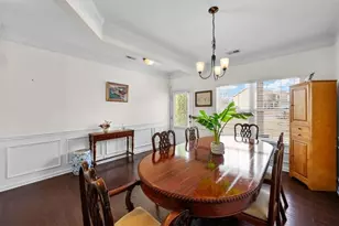 58 Macland Mill Ct, Dallas, GA 30157 - Photo 22