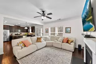 58 Macland Mill Ct, Dallas, GA 30157 - Photo 10