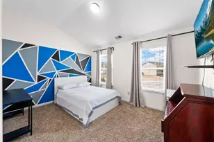 58 Macland Mill Ct, Dallas, GA 30157 - Photo 36