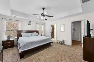 58 Macland Mill Ct, Dallas, GA 30157 - Photo 28