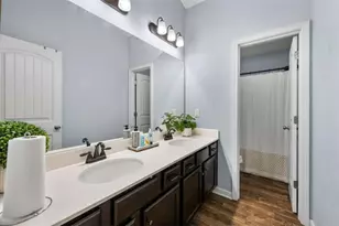 58 Macland Mill Ct, Dallas, GA 30157 - Photo 34