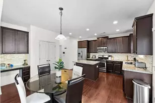 58 Macland Mill Ct, Dallas, GA 30157 - Photo 20