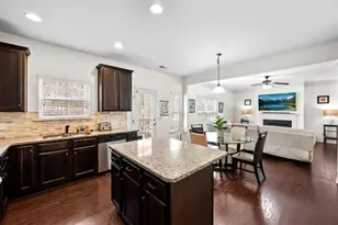 58 Macland Mill Ct, Dallas, GA 30157 - Photo 16