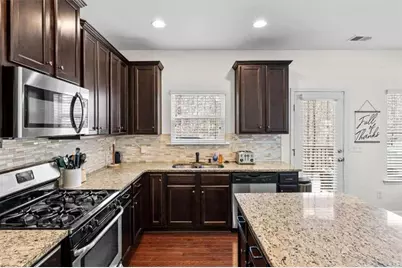 58 Macland Mill Court, Dallas, GA 30157 - Photo 18