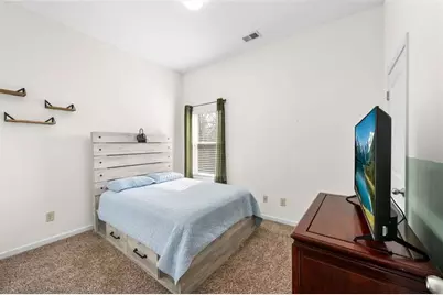 58 Macland Mill Court, Dallas, GA 30157 - Photo 38