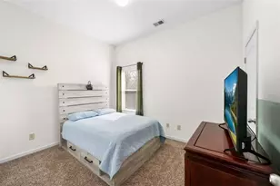 58 Macland Mill Ct, Dallas, GA 30157 - Photo 38