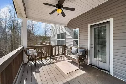 58 Macland Mill Court, Dallas, GA 30157 - Photo 44