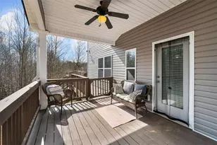 58 Macland Mill Ct, Dallas, GA 30157 - Photo 44