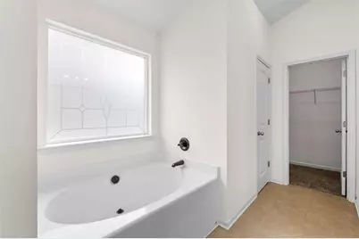 58 Macland Mill Court, Dallas, GA 30157 - Photo 32