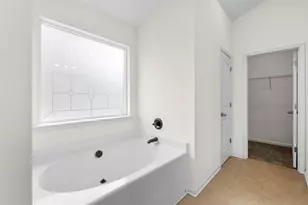 58 Macland Mill Ct, Dallas, GA 30157 - Photo 32