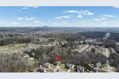 58 Macland Mill Court, Dallas, GA 30157 - Photo 52