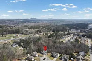 58 Macland Mill Ct, Dallas, GA 30157 - Photo 52