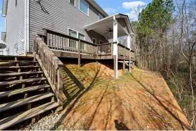 58 Macland Mill Court, Dallas, GA 30157 - Photo 46