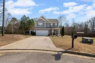 58 Macland Mill Ct, Dallas, GA 30157 - Photo 2