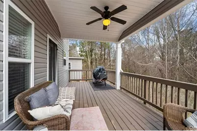 58 Macland Mill Court, Dallas, GA 30157 - Photo 42