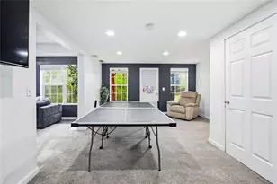 9063 River Bend Ct, Villa Rica, GA 30180 - Photo 50