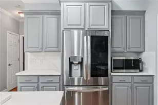 9063 River Bend Ct, Villa Rica, GA 30180 - Photo 22