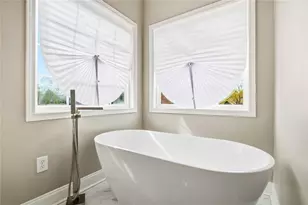 9063 River Bend Ct, Villa Rica, GA 30180 - Photo 46