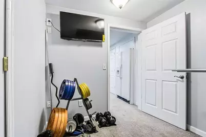 9063 River Bend Court, Villa Rica, GA 30180 - Photo 54