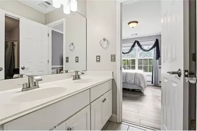 9063 River Bend Court, Villa Rica, GA 30180 - Photo 32