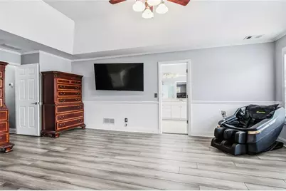 9063 River Bend Court, Villa Rica, GA 30180 - Photo 38