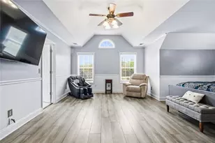 9063 River Bend Ct, Villa Rica, GA 30180 - Photo 36