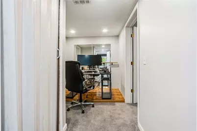 9063 River Bend Court, Villa Rica, GA 30180 - Photo 56